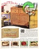 Motorola 1947 0.jpg